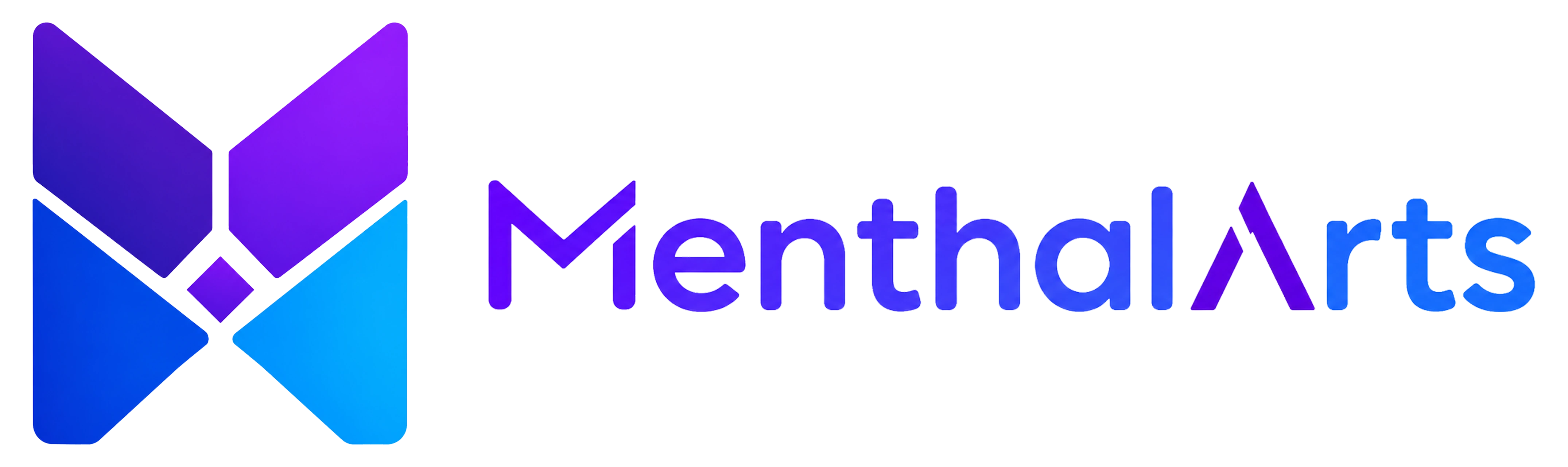 MenthalArts