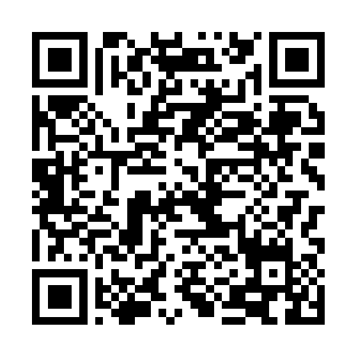 Código QR para abrir MenthalArts Facturación en Google Play